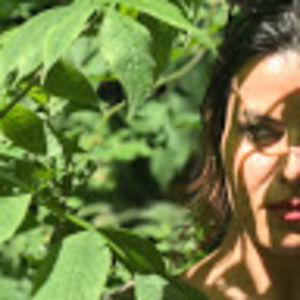 Meet your Posher, Bahar